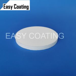 other powder coating product