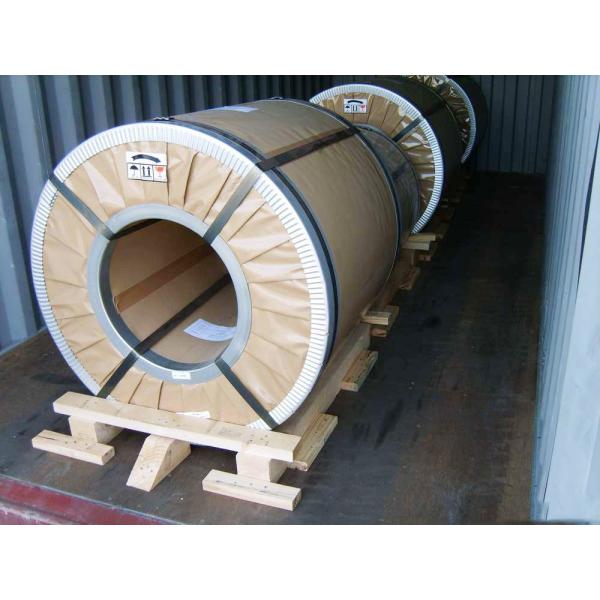 1.4301 3 мм пластины пищевого качества катушек из нержавеющей стали ASTM стандарт