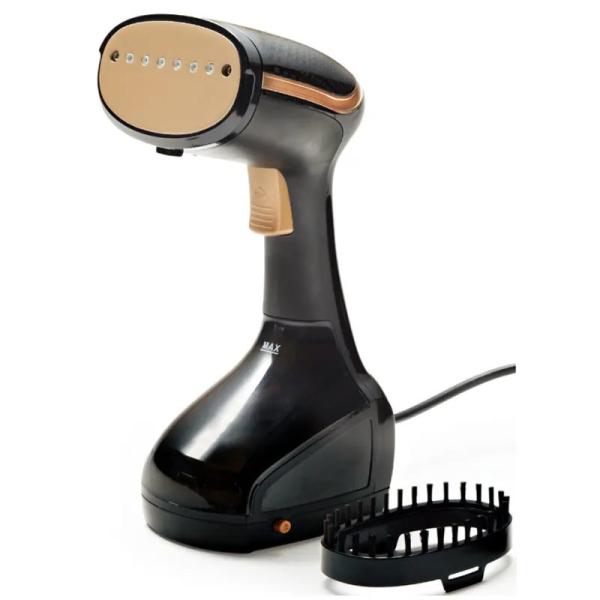 Vestuário elétrico para o lar vapor portátil inteligente portátil micro mini viagens