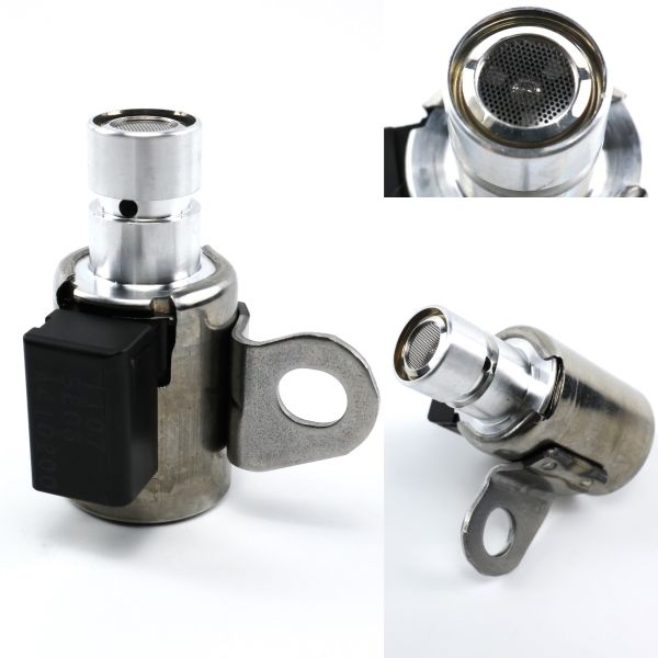 35240-50030 TOYOTA OE Solenoid Valve For GSE2#/URJ150/URJ20#
