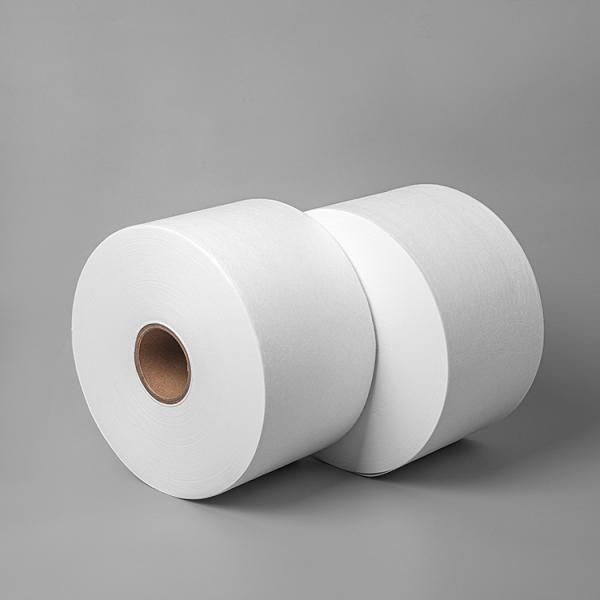 квадрата сезама ткани Spunbond полипропилена 1.6M синтетика голубого Nonwoven Breathable