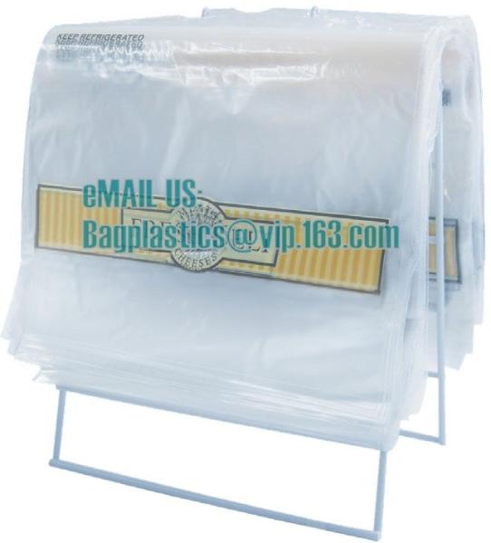 Slider Lock Bags, Slider Seal Bags, Locking Bags, Zip Slide, Pouch, Lock Fresh, Seal Fresh, Slider Bags Home Big Storage
