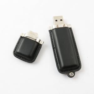USB 3.0/3.1/3.2 resistente ao tempo em cores personalizadas