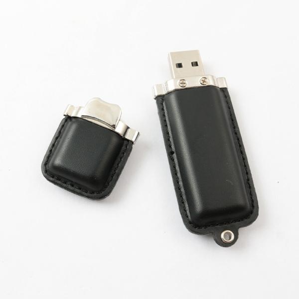 Подгонянные цвета кроют кожей внезапный USB 3,0 256GB 512GB памяти 30MB привода