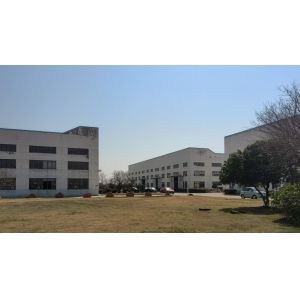 YIXING HUADING MACHINERY CO.,LTD.