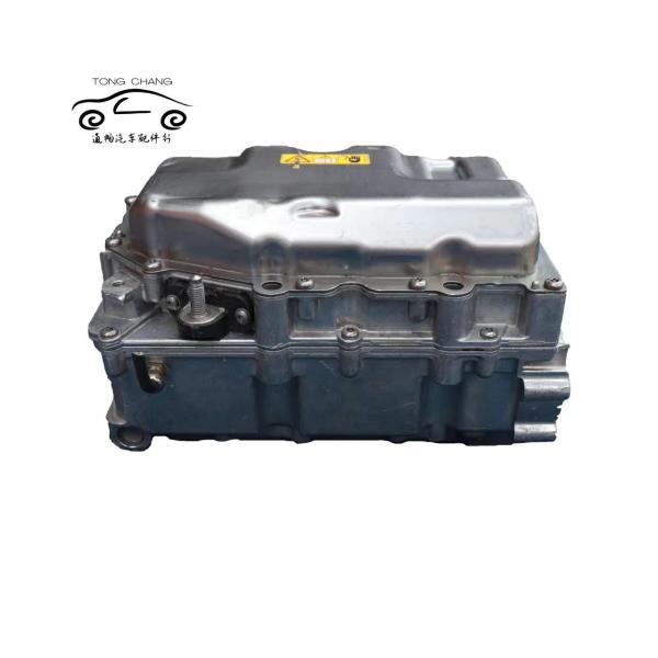 A2229003914 A2229061604 Hybrid Car Inverter For Mercedes Benz S400 W222