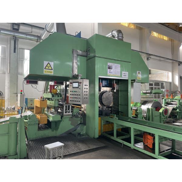 Катушка PH15 прокладки нержавеющей стали AISI 632 твердея - 7Mo