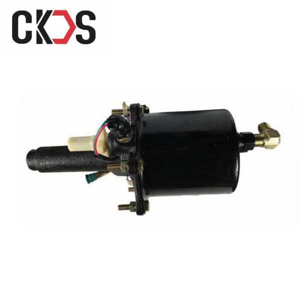 Скачут галопом 659 частей муфты тележки мастерского цилиндра MC894212 муфты