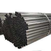 Proteção que prende o metal EMT Conduit uma anti corrosão de 3/4 de polegada