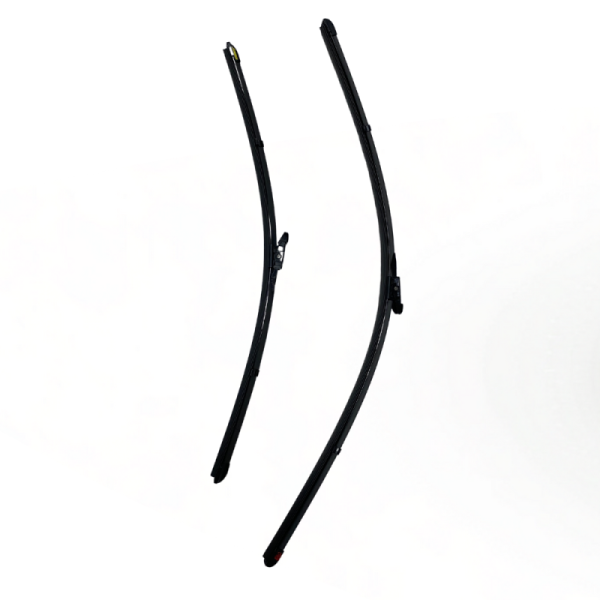 2518200100 2518200745 2518200845 Demillon Auto Parts Front Windshield Wiper Blade for Mercedes-Benz X164 W164 W251 GL350 R280