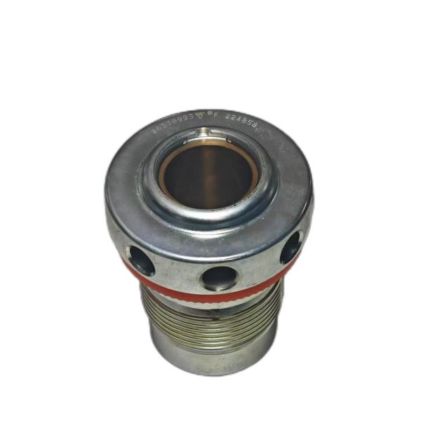 сверло утеса 26kg молотка YT28 5m портативное гидравлический Джек с ногой воздуха