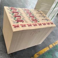 Le PE jetable a enduit le café la boisson que chaude gaine l'antibactérien recyclable