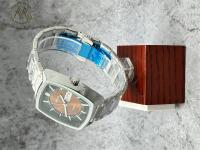 Montres de poignet en quartz pour hommes