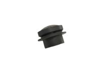 Lente de vista 2MP 360 1.6mm BFL mecânico, graus largos 205/195/151 da lente do ângulo 2G4P
