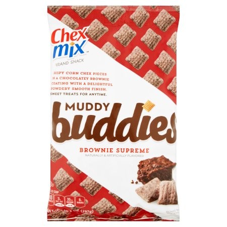 Food packaging heat seal almuminum foil Flat plastic bag for Chocolate