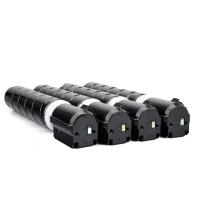 Cartouche de toner de couleur de Canon C-EXV47 pour l'avance C250 C255 C350 C351 d'IR