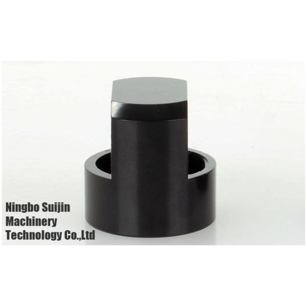Stainless Steel 1.4308 Casting Car Parts Shock Absorber Bearing