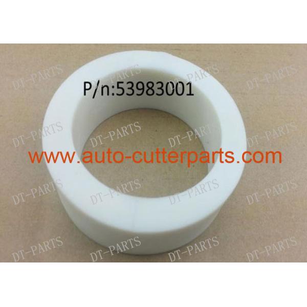 Ring Cutting Plotter Grommet Paper Plug To Ap320 53983001