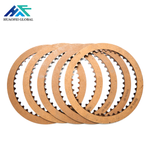 U240 Friction Kit Automatic Transmission Repair Kit For Toyota