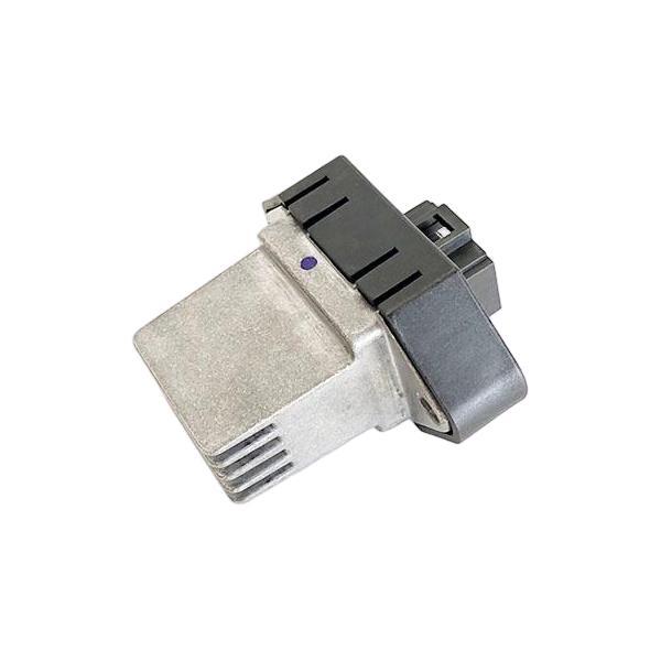 DZ15221840411 Blower Motor Resistor For SHACMAN M3000 M3000S Truck Parts