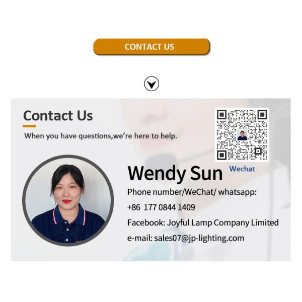 500 мм светодиодный подземный свет 12 Вт 24 Вт Построенный наружный стеновой мойка светодиодный свет