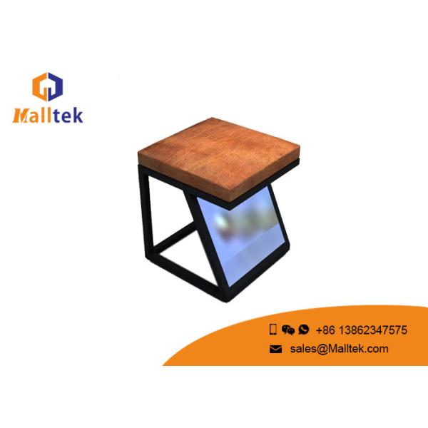 Металлические квадратные зеркальные обувные скамейки розничный магазин фурнитуры для обувных магазинов и спортивных брендов