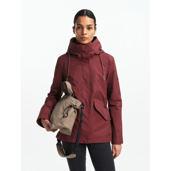 150cm 180G Spring And Autumn Explosive B Home Same Style 38% Polyester 62% Cotton Commuter Style Soft Light Style Clothing Material