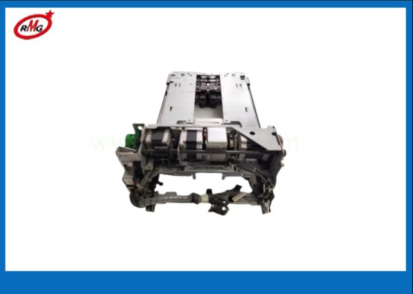 ATM 機械部品 フウイツゥ GBRU プレアセプター 354N モジュール KD02169-D846