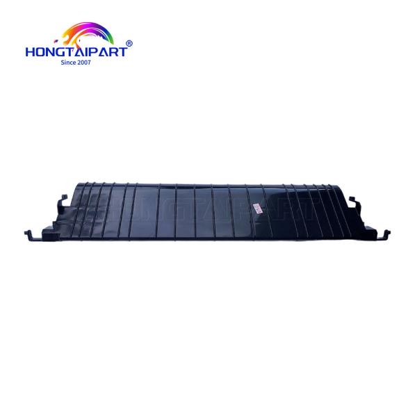 D1202962 Площадка руководства право для Ricoh MP2553 MP3353 MP3053 Части для копирования HONGTAIPART лазерный принтер