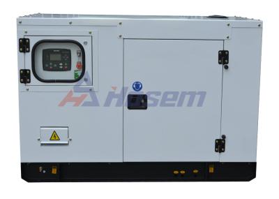 gerador diesel marinho de 60kW Cummins