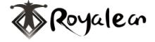 Henan Royalean Machanical Equipment Co., Ltd.