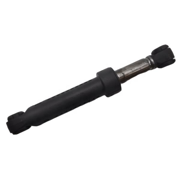 Запчасти стиральной машины Сурмаунт W2331-3JU10 Амортизатор для уменьшения ударов