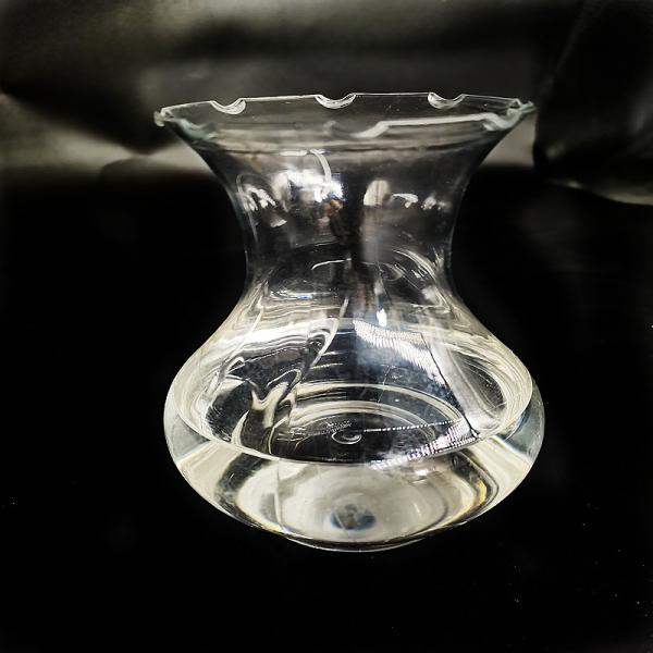 ベンゼン自由なケトンの自由なグラビア印刷の印刷インキのための脂肪性のタイプTDI自由なポリウレタン樹脂