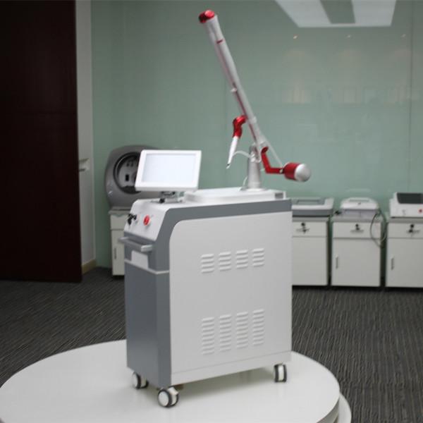 q switch nd yag laser / nd:yag laser / keyword:nd yag laser / nd yag laser price
