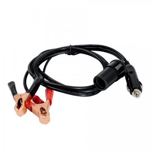 Varredor universal original de Fcar F3-G (F3-W + F3-D) auto para carros da gasolina, caminhões resistentes