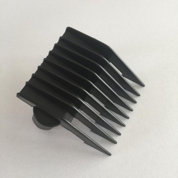 Hair Clipper Accessories Grooming Comb