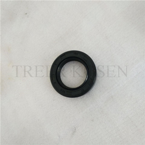 391-2883-058 Shaft seal