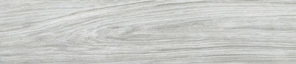 Interior Timber Ceramic Floor Tiles Low Water Absorption Skid Resistance