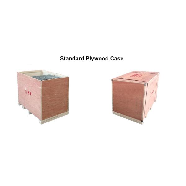 Power Brushless AC generator with Perkins engine, Stamford AC alternator