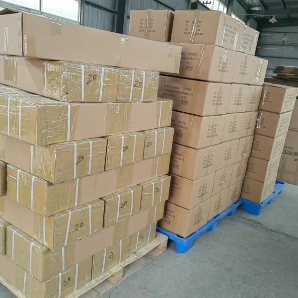 Полировка Sisal песковой бумаги щетка ролик для шлифовальной машины