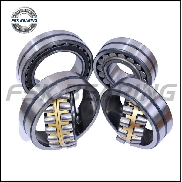 High Speed 29272-E1-MB Thrust Spherical Roller Bearing 360*500*85mm China Manufacturer