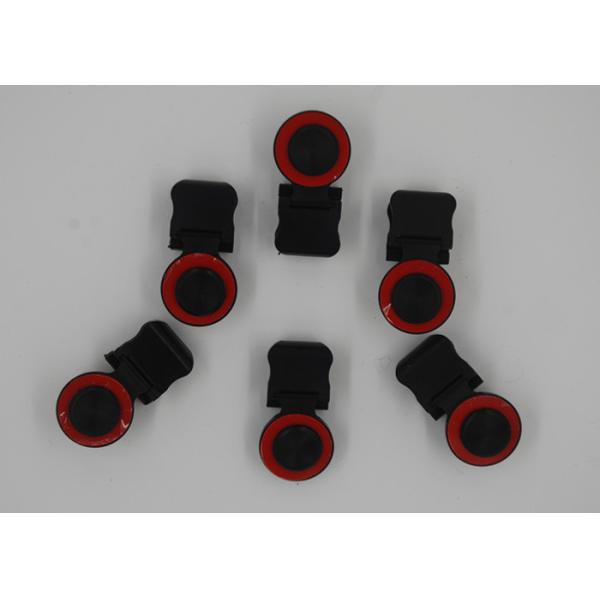 Mini Mobile Joystick Smartphone Touch Screen Tablet Improve game experience