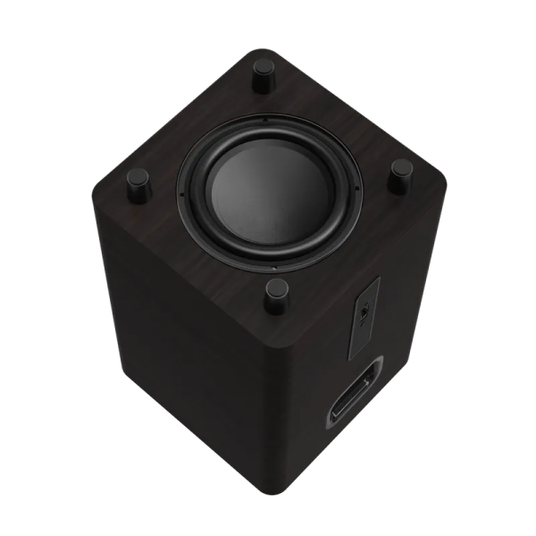 12 Inch Wireless Speaker With Microphone 120W RMS Home Theater Karaoke Soundbar