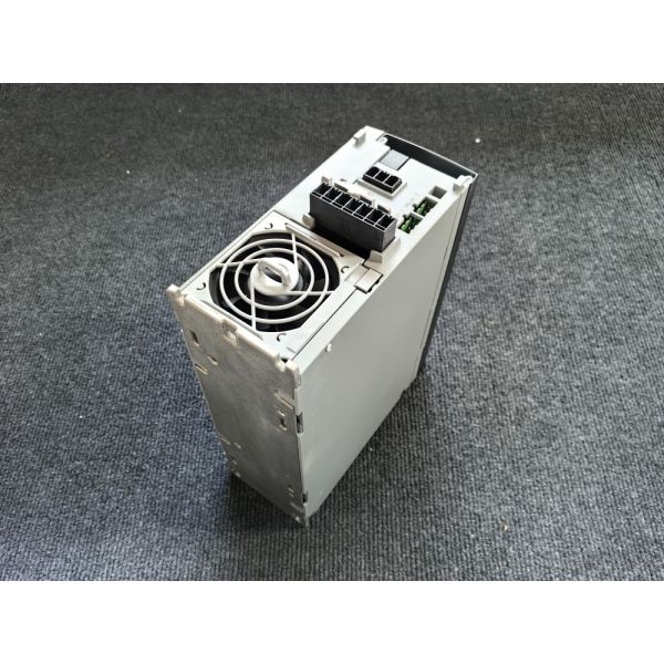 Danfoss VFD FC-302P3K0T5E20 IP20 Three Phase 380V 3kW 50hz to 60hz Danfoss VLT for Pump Blower Compressor Conveyor