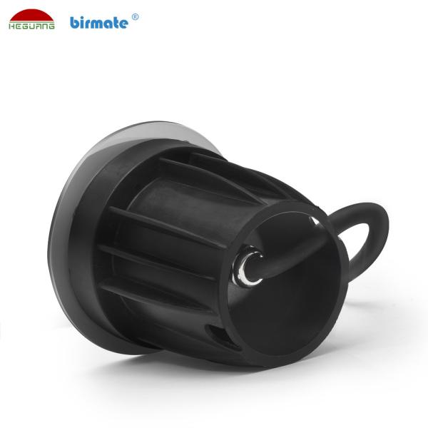 5W 12v  IP68 6500K 316( Stainless Steel Waterproof Underwater Swimming Pool Lights