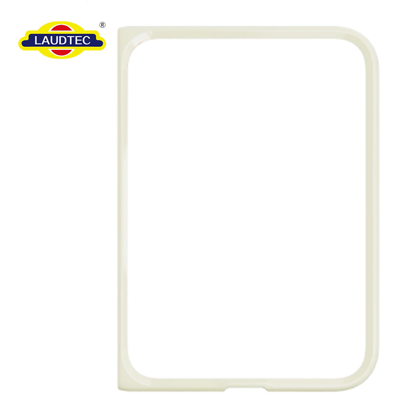Laudtec Premium Foldable Magnetic Mobile Phone Case for iPhone Fold Matte Skin-Feel Shockproof Protective Cover Ultra-light Feel