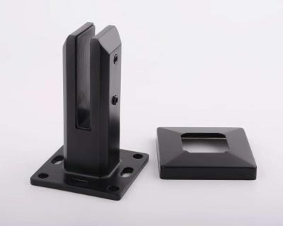stainless steel investment casting ,stainless steel glass bracket ,stainless steel glass clamps,spigot foundry price