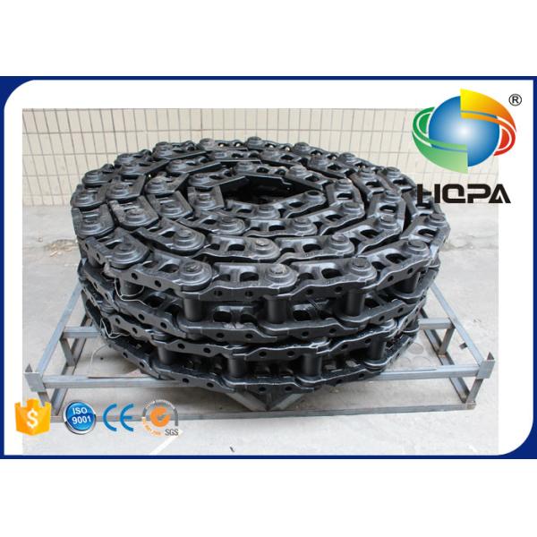 Связь следа КАТ ЭС120-1 Э120Б Э312К Э312Д Э313Б частей экскаватора гидравлическая