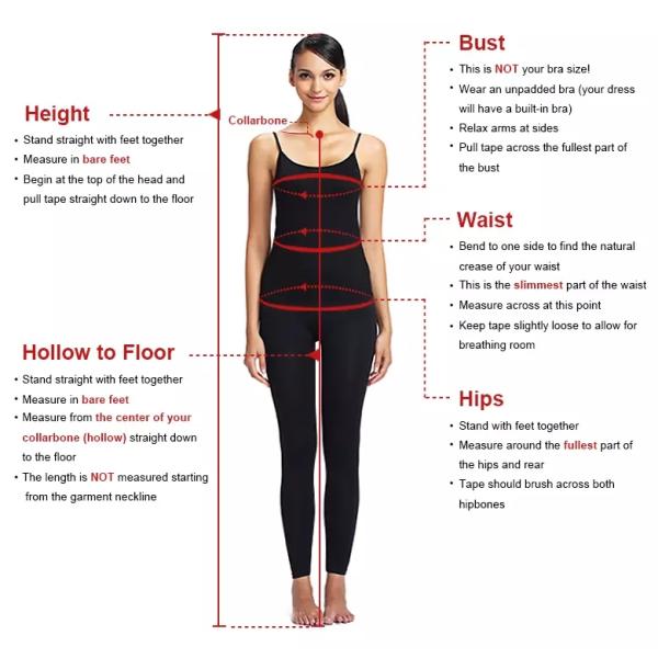 Middle Eastern Wedding Bridesmaid Dresses / Illusion Back Long Evening Gowns