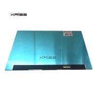 ATNA60YV05 pour écran d'ordinateur portable Acer Swift Edge SFA16-41-R7SU, écran OLED, sans tactile